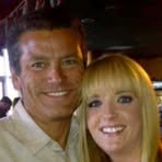Rich-Nancy Crombie - Facebook