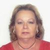 Nancy Crone555 - @ncrone8989 - TikTok
