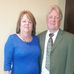 Nancy Crone - Facebook