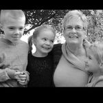 Nancy Crone - @nancy.crone.77 - Instagram