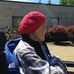 Nancy Crone - Facebook