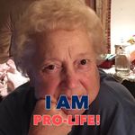 Nancy Crone Ford - @nancycroneford735 - Instagram