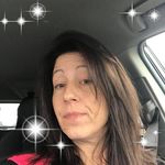 Nancy Crone Noble - @cronenoble - Instagram