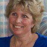 Nancy Crone Reed - @cronenancy - Instagram