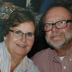Nancy Croneberger - @nancycroneberger - Instagram