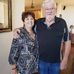 Nancy Croney - Facebook
