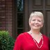 Nancy Croney - Facebook