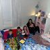 Nancy LeRoux-Crone - Facebook