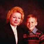 Nancy LeRoux-Crone - @ncrone8988 - Instagram