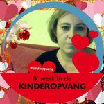 Nancy Von Der Crone - @vondercronenancy - Instagram