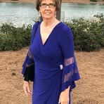 Nancy Cronic - Facebook