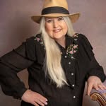 Nancy Cronic - @nancycronicmusic - Instagram