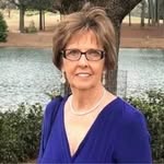 Nancy Richardson Cronic - @nancycronic - Instagram