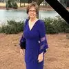 Nancy Richardson Cronic - @nancy.richardson18 - TikTok
