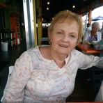 Nancy Richardson Cronic - Facebook