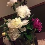 Nancy Crook - @mommycrook - Instagram