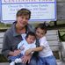 Nancy Crook - Facebook