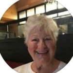 Nancy Crook - @crook_nancy1 - Instagram