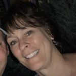 Nancy Crook - @nccrook - Instagram