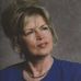 Nancy Crook - Facebook