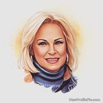 Nancy Crook - @nancyc4316 - Instagram