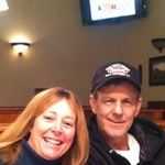 Nancy Crook - @ncrook2 - Instagram
