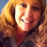 Nancy Crook - @nancycrook4 - Instagram
