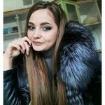 Nancy Crook - @crook7183 - Instagram