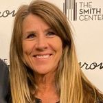 Nancy Crook - @nancycrook - Instagram