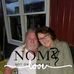 Nancy Crook - Facebook