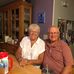Nancy Crook - Facebook