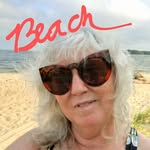 Nancy Crook - @nancyjanecrook - Instagram