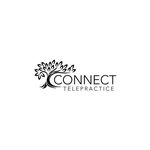 Nancy Crook - @connect_telepractice - Instagram
