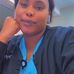 Nancy Crook - Facebook