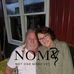 Nancy Crook - Facebook