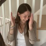 Nancy Crook Pincus - @nancpincus - Instagram