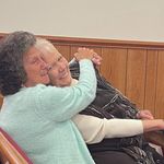 Nancy Crook Simpkins - @nancystoy_2 - Instagram