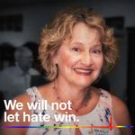 Nancy Crook Ward - @nancycrookward - Instagram