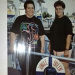 Nancy Crooke - @nancycrooke - Instagram