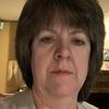 Nancy Neeley Crook - @auntnancy2 - TikTok