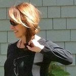 Nancy Seamons Crookston - @nancy.s.crookston - Instagram