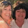Nanci Crosbie - @user4492351475253 - TikTok