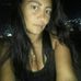 Nancy Crespo - Facebook
