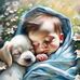 Nancy Crespo - Facebook