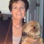 Nancy Crosbie - @nacrosbie - Instagram