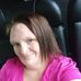 Nancy Crosby - Facebook