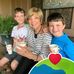 Nancy Crosby - Facebook