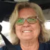 Nancy Crosby - @nancy.crosby0 - TikTok