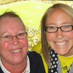 Nancy Fischer Crosbie - @fischercrosbie - Instagram