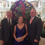 Nancy Mattera Crosbie - @nancycrosbie - Instagram